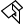 Region Slits 图标